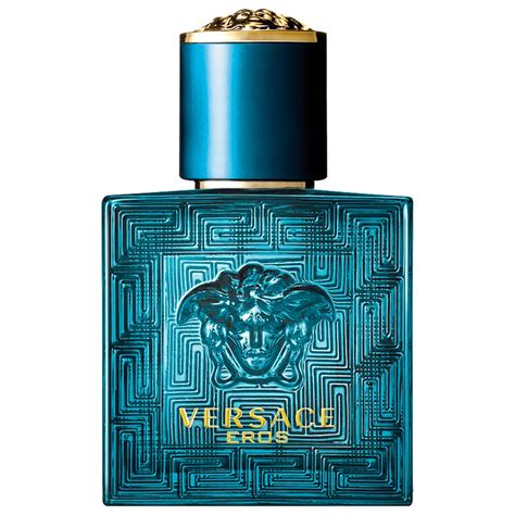 versace man parfum 50|versace parfum damen douglas.